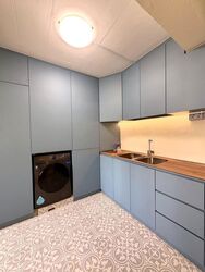 Spottiswoode Park (D2), Apartment #629370531
